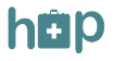 HOP Logo