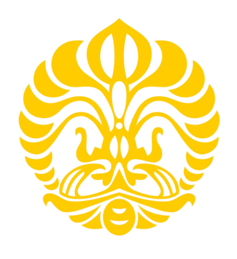 universitas indonesia