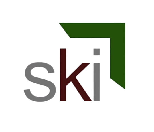 Ski