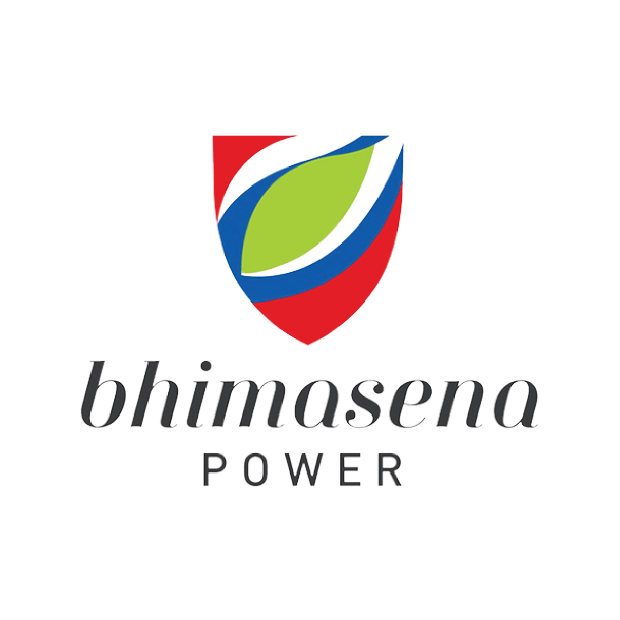 bhimasena power