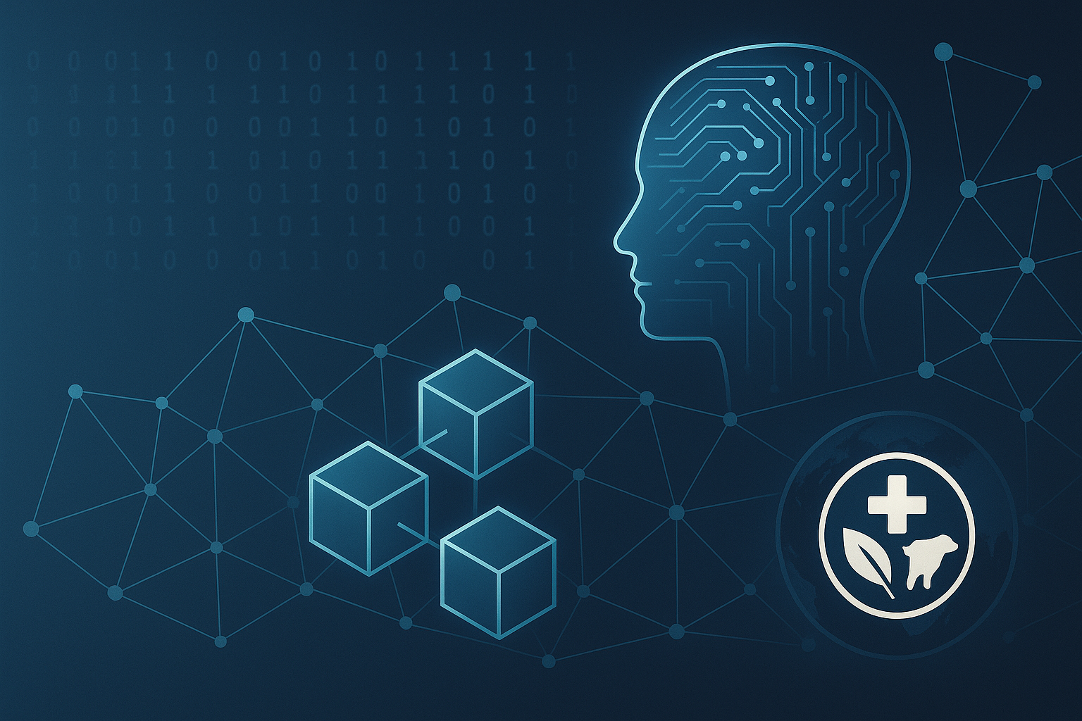 PT Sterna Mandala Nusantara (STERNA)